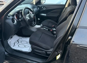 Nissan Juke 1.5dCI* 110кс * КАМЕРА* НАВИГАЦИЯ* ЛИЗИНГ - 5999 € - 77782530 12 | Car24.bg Nissan Juke 1.5dCI* 110кс * КАМЕРА* НАВИГАЦИЯ* ЛИЗИНГ - 5999 € - 77782530 12