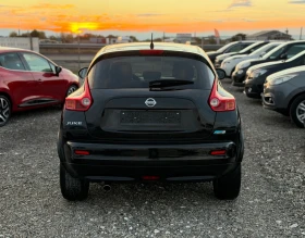 Nissan Juke 1.5dCI* 110кс * КАМЕРА* НАВИГАЦИЯ* ЛИЗИНГ - 5999 € - 77782530 5 | Car24.bg Nissan Juke 1.5dCI* 110кс * КАМЕРА* НАВИГАЦИЯ* ЛИЗИНГ - 5999 € - 77782530 5