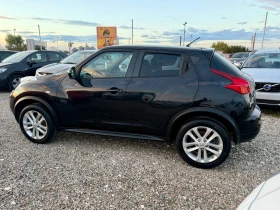 Nissan Juke 1.5dCI* 110кс * КАМЕРА* НАВИГАЦИЯ* ЛИЗИНГ - 5999 € - 77782530 6 | Car24.bg Nissan Juke 1.5dCI* 110кс * КАМЕРА* НАВИГАЦИЯ* ЛИЗИНГ - 5999 € - 77782530 6