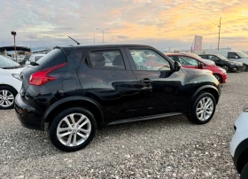 Nissan Juke 1.5dCI* 110кс * КАМЕРА* НАВИГАЦИЯ* ЛИЗИНГ - 5999 € - 77782530 4 | Car24.bg Nissan Juke 1.5dCI* 110кс * КАМЕРА* НАВИГАЦИЯ* ЛИЗИНГ - 5999 € - 77782530 4