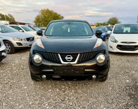 Nissan Juke 1.5dCI* 110кс * КАМЕРА* НАВИГАЦИЯ* ЛИЗИНГ - 5999 € - 77782530 2 | Car24.bg Nissan Juke 1.5dCI* 110кс * КАМЕРА* НАВИГАЦИЯ* ЛИЗИНГ - 5999 € - 77782530 2