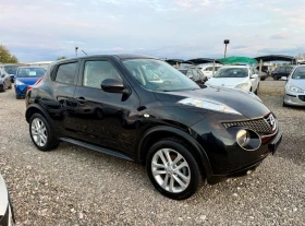 Nissan Juke 1.5dCI* 110кс * КАМЕРА* НАВИГАЦИЯ* ЛИЗИНГ - 5999 € - 77782530 3 | Car24.bg Nissan Juke 1.5dCI* 110кс * КАМЕРА* НАВИГАЦИЯ* ЛИЗИНГ - 5999 € - 77782530 3