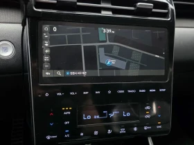 Hyundai Tucson 1.6 Turbo / DIST/ ОБДУХВАНЕ/ КАМЕРА/ PANO/ DIGI - 18300 € - 29048610 14 | Car24.bg Hyundai Tucson 1.6 Turbo / DIST/ ОБДУХВАНЕ/ КАМЕРА/ PANO/ DIGI - 18300 € - 29048610 14