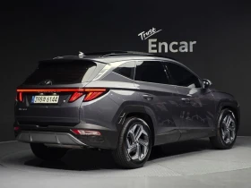 Hyundai Tucson 1.6 Turbo / DIST/ ОБДУХВАНЕ/ КАМЕРА/ PANO/ DIGI - 18300 € - 29048610 2 | Car24.bg Hyundai Tucson 1.6 Turbo / DIST/ ОБДУХВАНЕ/ КАМЕРА/ PANO/ DIGI - 18300 € - 29048610 2