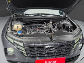 Hyundai Tucson 1.6 Turbo / DIST/ ОБДУХВАНЕ/ КАМЕРА/ PANO/ DIGI - 18300 € - 29048610 6 | Car24.bg Hyundai Tucson 1.6 Turbo / DIST/ ОБДУХВАНЕ/ КАМЕРА/ PANO/ DIGI - 18300 € - 29048610 6