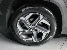 Hyundai Tucson 1.6 Turbo / DIST/ ОБДУХВАНЕ/ КАМЕРА/ PANO/ DIGI - 18300 € - 29048610 5 | Car24.bg Hyundai Tucson 1.6 Turbo / DIST/ ОБДУХВАНЕ/ КАМЕРА/ PANO/ DIGI - 18300 € - 29048610 5