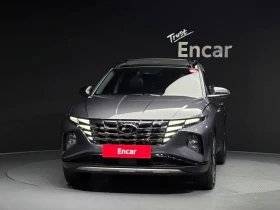 Hyundai Tucson 1.6 Turbo / DIST/ ОБДУХВАНЕ/ КАМЕРА/ PANO/ DIGI - 18300 € - 29048610 3 | Car24.bg Hyundai Tucson 1.6 Turbo / DIST/ ОБДУХВАНЕ/ КАМЕРА/ PANO/ DIGI - 18300 € - 29048610 3