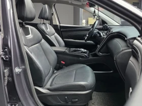 Hyundai Tucson 1.6 Turbo / DIST/ ОБДУХВАНЕ/ КАМЕРА/ PANO/ DIGI - 18300 € - 29048610 11 | Car24.bg Hyundai Tucson 1.6 Turbo / DIST/ ОБДУХВАНЕ/ КАМЕРА/ PANO/ DIGI - 18300 € - 29048610 11
