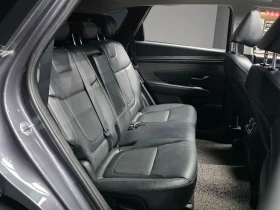 Hyundai Tucson 1.6 Turbo / DIST/ ОБДУХВАНЕ/ КАМЕРА/ PANO/ DIGI - 18300 € - 29048610 12 | Car24.bg Hyundai Tucson 1.6 Turbo / DIST/ ОБДУХВАНЕ/ КАМЕРА/ PANO/ DIGI - 18300 € - 29048610 12