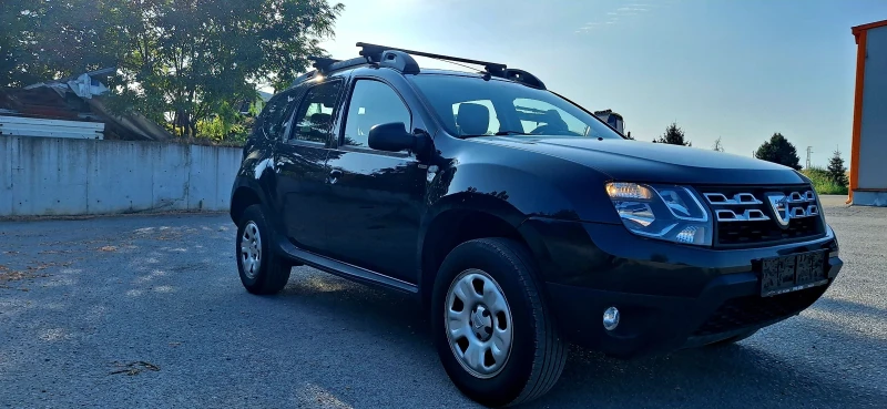 Dacia Duster 1, 600i Перфектна!!! - 6100 € - 66589235 1 | Car24.bg Dacia Duster 1, 600i Перфектна!!! - 6100 € - 66589235 1