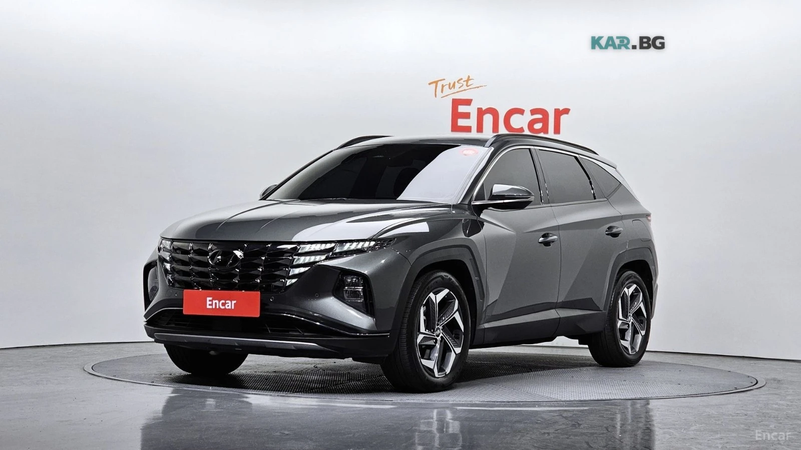 Hyundai Tucson INSPIRATION* REAR-CAMERA* DRIVE-ASSISTS* | Auto.bg — изображение 1 Hyundai Tucson INSPIRATION* REAR-CAMERA* DRIVE-ASSISTS* | Auto.bg — изображение 1