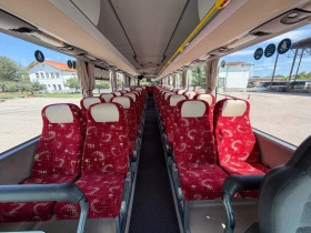 Setra S 416 GT-H KLIMA 51+ 30 места ZF #TONI2004 | Auto.bg — изображение 10 Setra S 416 GT-H KLIMA 51+ 30 места ZF #TONI2004 | Auto.bg — изображение 10