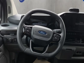 Ford Tourneo CUSTOM/170HP/8S/L2/A8 TITANIUM/ACC/LED/CPLAY/393h | Auto.bg — изображение 10 Ford Tourneo CUSTOM/170HP/8S/L2/A8 TITANIUM/ACC/LED/CPLAY/393h | Auto.bg — изображение 10