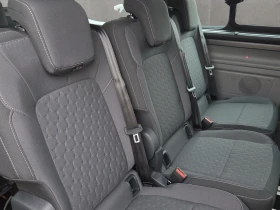 Ford Tourneo CUSTOM/170HP/8S/L2/A8 TITANIUM/ACC/LED/CPLAY/393h | Auto.bg — изображение 12 Ford Tourneo CUSTOM/170HP/8S/L2/A8 TITANIUM/ACC/LED/CPLAY/393h | Auto.bg — изображение 12