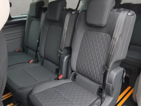 Ford Tourneo CUSTOM/170HP/8S/L2/A8 TITANIUM/ACC/LED/CPLAY/393h | Auto.bg — изображение 13 Ford Tourneo CUSTOM/170HP/8S/L2/A8 TITANIUM/ACC/LED/CPLAY/393h | Auto.bg — изображение 13