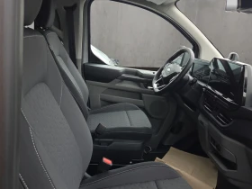 Ford Tourneo CUSTOM/170HP/8S/L2/A8 TITANIUM/ACC/LED/CPLAY/393h | Auto.bg — изображение 11 Ford Tourneo CUSTOM/170HP/8S/L2/A8 TITANIUM/ACC/LED/CPLAY/393h | Auto.bg — изображение 11
