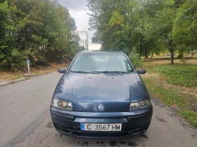 Fiat Punto Спешно!!! - Car24.bg Fiat Punto Спешно!!!