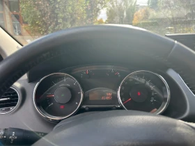 Peugeot 3008 - 8800 лв. / 4499.37 € - 99932461 16 | Car24.bg Peugeot 3008 - 8800 лв. / 4499.37 € - 99932461 16