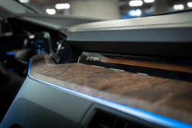 Audi E-Tron 55 ETRON - 64900 лв. / 33182.84 € - 90184251 8 | Car24.bg Audi E-Tron 55 ETRON - 64900 лв. / 33182.84 € - 90184251 8