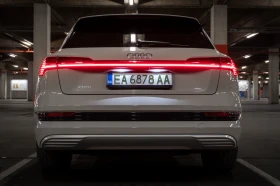 Audi E-Tron 55 ETRON - 64900 лв. / 33182.84 € - 90184251 6 | Car24.bg Audi E-Tron 55 ETRON - 64900 лв. / 33182.84 € - 90184251 6