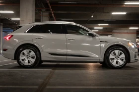 Audi E-Tron 55 ETRON - 64900 лв. / 33182.84 € - 90184251 2 | Car24.bg Audi E-Tron 55 ETRON - 64900 лв. / 33182.84 € - 90184251 2