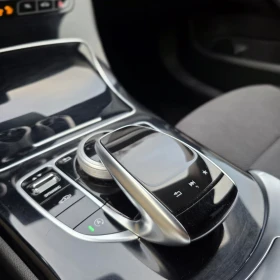 Mercedes-Benz C 220 d/4Matic/AMG Пакет/Airmatic/9G-Tronic - 30000 лв. / 15338.76 € - 51933678 15 | Car24.bg Mercedes-Benz C 220 d/4Matic/AMG Пакет/Airmatic/9G-Tronic - 30000 лв. / 15338.76 € - 51933678 15