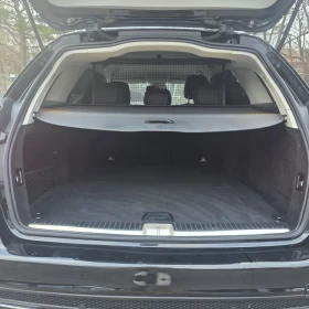 Mercedes-Benz C 220 d/4Matic/AMG Пакет/Airmatic/9G-Tronic - 30000 лв. / 15338.76 € - 51933678 9 | Car24.bg Mercedes-Benz C 220 d/4Matic/AMG Пакет/Airmatic/9G-Tronic - 30000 лв. / 15338.76 € - 51933678 9