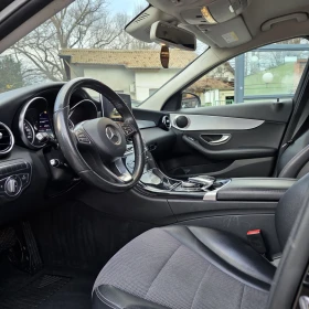 Mercedes-Benz C 220 d/4Matic/AMG Пакет/Airmatic/9G-Tronic - 30000 лв. / 15338.76 € - 51933678 12 | Car24.bg Mercedes-Benz C 220 d/4Matic/AMG Пакет/Airmatic/9G-Tronic - 30000 лв. / 15338.76 € - 51933678 12