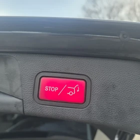 Mercedes-Benz C 220 d/4Matic/AMG Пакет/Airmatic/9G-Tronic - 30000 лв. / 15338.76 € - 51933678 8 | Car24.bg Mercedes-Benz C 220 d/4Matic/AMG Пакет/Airmatic/9G-Tronic - 30000 лв. / 15338.76 € - 51933678 8