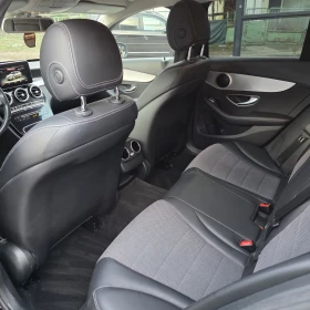 Mercedes-Benz C 220 d/4Matic/AMG Пакет/Airmatic/9G-Tronic - 30000 лв. / 15338.76 € - 51933678 10 | Car24.bg Mercedes-Benz C 220 d/4Matic/AMG Пакет/Airmatic/9G-Tronic - 30000 лв. / 15338.76 € - 51933678 10