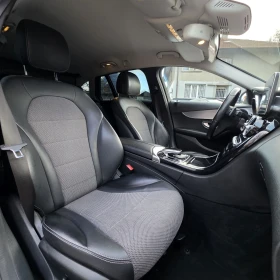 Mercedes-Benz C 220 d/4Matic/AMG Пакет/Airmatic/9G-Tronic - 30000 лв. / 15338.76 € - 51933678 17 | Car24.bg Mercedes-Benz C 220 d/4Matic/AMG Пакет/Airmatic/9G-Tronic - 30000 лв. / 15338.76 € - 51933678 17