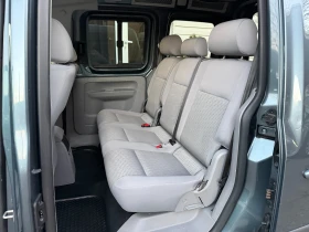 VW Caddy 2.0i EcoFuel (фабричен метан)ПЪЛНА ИСТОРИЯ В VW - 9800 лв. / 5010.66 € - 84968220 8 | Car24.bg VW Caddy 2.0i EcoFuel (фабричен метан)ПЪЛНА ИСТОРИЯ В VW - 9800 лв. / 5010.66 € - 84968220 8