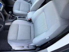 VW Caddy 2.0i EcoFuel (фабричен метан)ПЪЛНА ИСТОРИЯ В VW - 9800 лв. / 5010.66 € - 84968220 7 | Car24.bg VW Caddy 2.0i EcoFuel (фабричен метан)ПЪЛНА ИСТОРИЯ В VW - 9800 лв. / 5010.66 € - 84968220 7