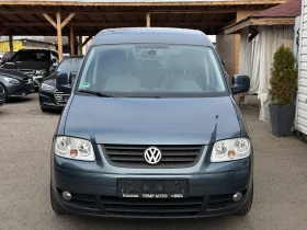 VW Caddy 2.0i EcoFuel (фабричен метан)ПЪЛНА ИСТОРИЯ В VW - 9800 лв. / 5010.66 € - 84968220 2 | Car24.bg VW Caddy 2.0i EcoFuel (фабричен метан)ПЪЛНА ИСТОРИЯ В VW - 9800 лв. / 5010.66 € - 84968220 2