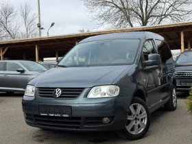 VW Caddy 2.0i EcoFuel (фабричен метан)ПЪЛНА ИСТОРИЯ В VW - Car24.bg VW Caddy 2.0i EcoFuel (фабричен метан)ПЪЛНА ИСТОРИЯ В VW