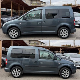 VW Caddy 2.0i EcoFuel (фабричен метан)ПЪЛНА ИСТОРИЯ В VW - 9800 лв. / 5010.66 € - 84968220 6 | Car24.bg VW Caddy 2.0i EcoFuel (фабричен метан)ПЪЛНА ИСТОРИЯ В VW - 9800 лв. / 5010.66 € - 84968220 6