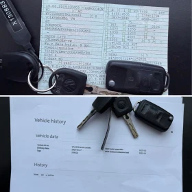 VW Caddy 2.0i EcoFuel (фабричен метан)ПЪЛНА ИСТОРИЯ В VW - 9800 лв. / 5010.66 € - 84968220 14 | Car24.bg VW Caddy 2.0i EcoFuel (фабричен метан)ПЪЛНА ИСТОРИЯ В VW - 9800 лв. / 5010.66 € - 84968220 14