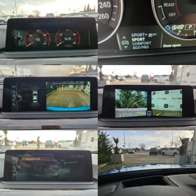 BMW 340 3.0i-360кс/M Performance/HUD/H&K/360/4x4/FULL - 27500 € / 53785.32 лв. - 72633119 15 | Car24.bg BMW 340 3.0i-360кс/M Performance/HUD/H&K/360/4x4/FULL - 27500 € / 53785.32 лв. - 72633119 15