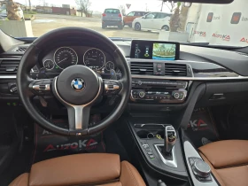 BMW 340 3.0i-360кс/M Performance/HUD/H&K/360/4x4/FULL - 27500 € / 53785.32 лв. - 72633119 10 | Car24.bg BMW 340 3.0i-360кс/M Performance/HUD/H&K/360/4x4/FULL - 27500 € / 53785.32 лв. - 72633119 10
