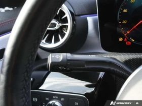 Mercedes-Benz CLA * CLA250 4M * CARFAX * ЦЕНА ДО БГ - 24800 € / 48504.58 лв. - 29946216 13 | Car24.bg Mercedes-Benz CLA * CLA250 4M * CARFAX * ЦЕНА ДО БГ - 24800 € / 48504.58 лв. - 29946216 13