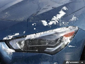 Mercedes-Benz CLA * CLA250 4M * CARFAX * ЦЕНА ДО БГ - 24800 € / 48504.58 лв. - 29946216 2 | Car24.bg Mercedes-Benz CLA * CLA250 4M * CARFAX * ЦЕНА ДО БГ - 24800 € / 48504.58 лв. - 29946216 2