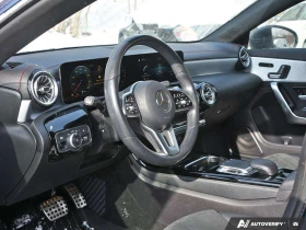 Mercedes-Benz CLA * CLA250 4M * CARFAX * ЦЕНА ДО БГ - 24800 € / 48504.58 лв. - 29946216 10 | Car24.bg Mercedes-Benz CLA * CLA250 4M * CARFAX * ЦЕНА ДО БГ - 24800 € / 48504.58 лв. - 29946216 10