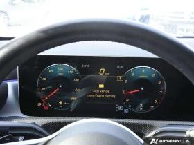 Mercedes-Benz CLA * CLA250 4M * CARFAX * ЦЕНА ДО БГ - 24800 € / 48504.58 лв. - 29946216 12 | Car24.bg Mercedes-Benz CLA * CLA250 4M * CARFAX * ЦЕНА ДО БГ - 24800 € / 48504.58 лв. - 29946216 12