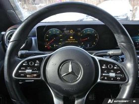 Mercedes-Benz CLA * CLA250 4M * CARFAX * ЦЕНА ДО БГ - 24800 € / 48504.58 лв. - 29946216 11 | Car24.bg Mercedes-Benz CLA * CLA250 4M * CARFAX * ЦЕНА ДО БГ - 24800 € / 48504.58 лв. - 29946216 11