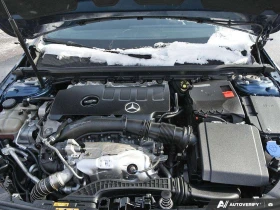 Mercedes-Benz CLA * CLA250 4M * CARFAX * ЦЕНА ДО БГ - 24800 € / 48504.58 лв. - 29946216 15 | Car24.bg Mercedes-Benz CLA * CLA250 4M * CARFAX * ЦЕНА ДО БГ - 24800 € / 48504.58 лв. - 29946216 15