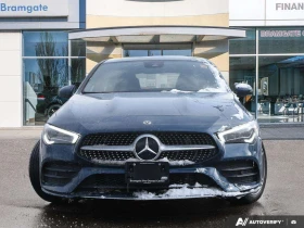 Mercedes-Benz CLA * CLA250 4M * CARFAX * ЦЕНА ДО БГ - 24800 € / 48504.58 лв. - 29946216 3 | Car24.bg Mercedes-Benz CLA * CLA250 4M * CARFAX * ЦЕНА ДО БГ - 24800 € / 48504.58 лв. - 29946216 3