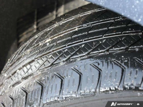 Mercedes-Benz CLA * CLA250 4M * CARFAX * ЦЕНА ДО БГ - 24800 € / 48504.58 лв. - 29946216 9 | Car24.bg Mercedes-Benz CLA * CLA250 4M * CARFAX * ЦЕНА ДО БГ - 24800 € / 48504.58 лв. - 29946216 9