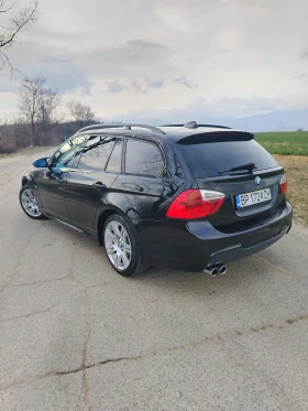 BMW 330 - 6800 € / 13299.64 лв. - 81858607 4 | Car24.bg BMW 330 - 6800 € / 13299.64 лв. - 81858607 4