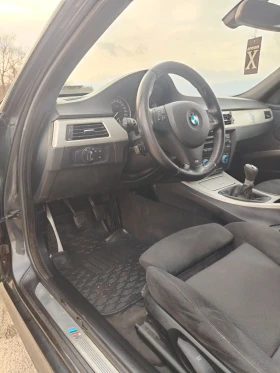 BMW 330 - 6800 € / 13299.64 лв. - 81858607 8 | Car24.bg BMW 330 - 6800 € / 13299.64 лв. - 81858607 8
