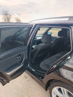 BMW 330 - 6800 € / 13299.64 лв. - 81858607 9 | Car24.bg BMW 330 - 6800 € / 13299.64 лв. - 81858607 9